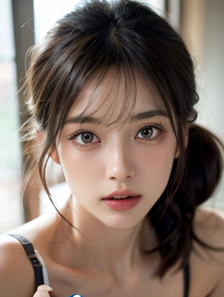 历史的镜像与社会福利的光芒：媒体如何记录与推动